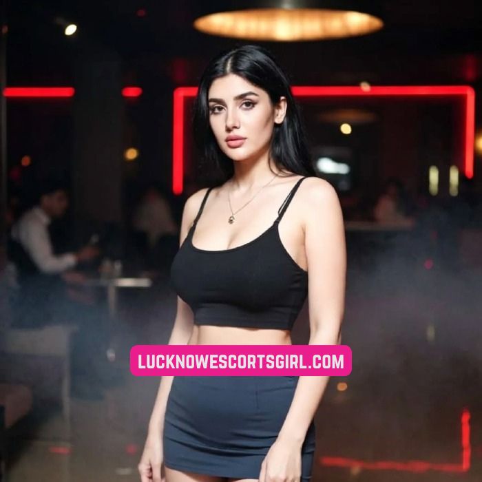 Ritu Oberoi