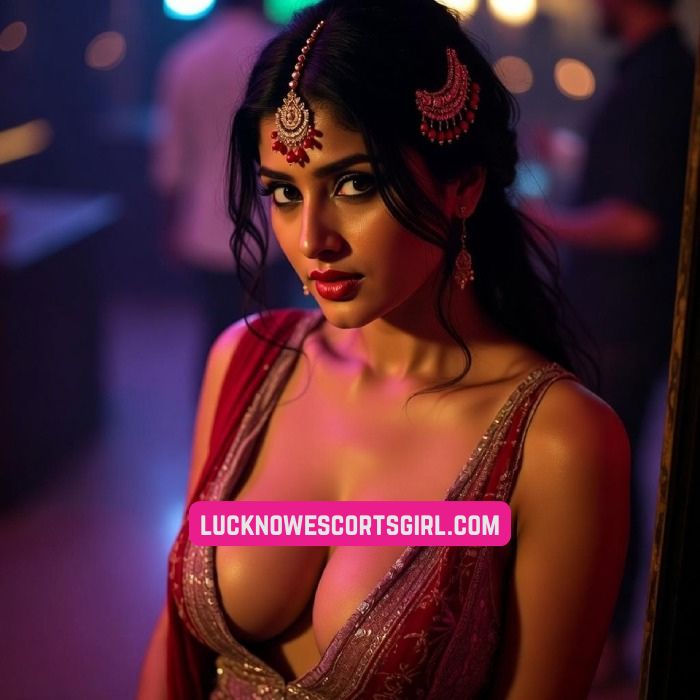 Ananya Singh,