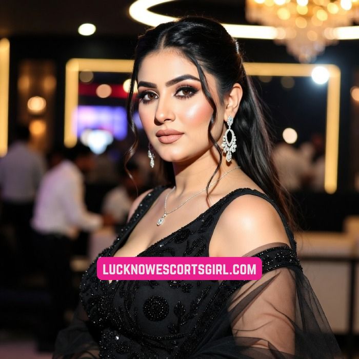Harleen Kaur