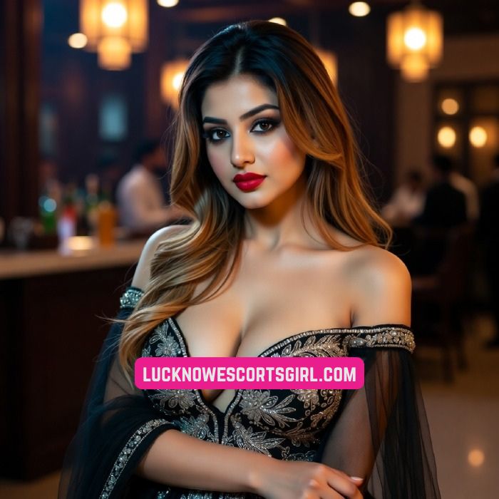 Alia Oberoi