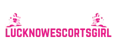 Lucknow escorts logo